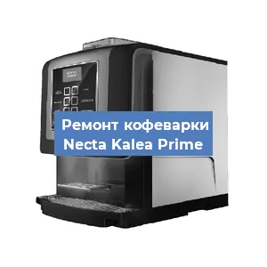 Замена термостата на кофемашине Necta Kalea Prime в Белгороде